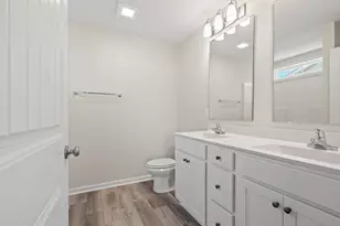 335 Barn Owl Wy, Conway, SC 29527 - Photo 7