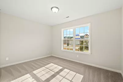 335 Barn Owl Way, Conway, SC 29527 - Photo 13