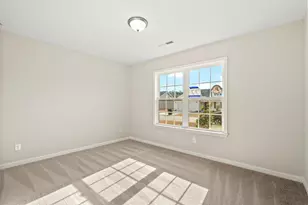 335 Barn Owl Wy, Conway, SC 29527 - Photo 13