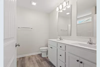 335 Barn Owl Way, Conway, SC 29527 - Photo 11