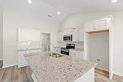 335 Barn Owl Way, Conway, SC 29527 - Photo 7