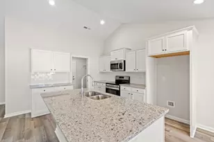 335 Barn Owl Wy, Conway, SC 29527 - Photo 7