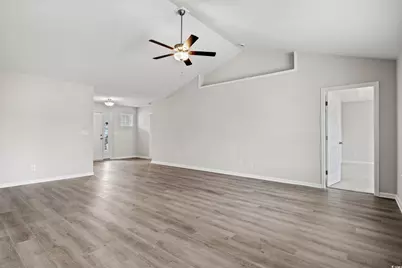 335 Barn Owl Way, Conway, SC 29527 - Photo 3