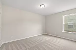 335 Barn Owl Wy, Conway, SC 29527 - Photo 19