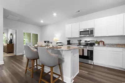 343 Sandridgebury Dr. #76, Little River, SC 29566 - Photo 11