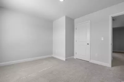 343 Sandridgebury Dr. #76, Little River, SC 29566 - Photo 31