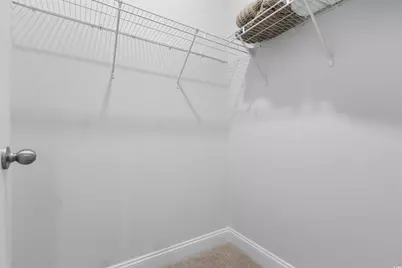 343 Sandridgebury Dr. #76, Little River, SC 29566 - Photo 19