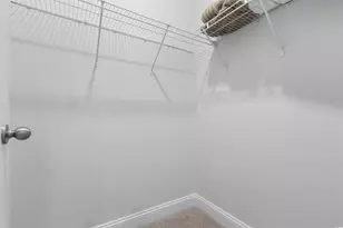 343 Sandridgebury Dr, Little River, SC 29566 - Photo 19