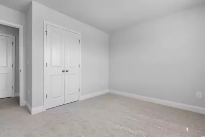 343 Sandridgebury Dr. #76, Little River, SC 29566 - Photo 35