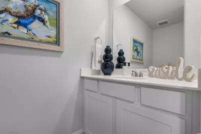 343 Sandridgebury Dr. #76, Little River, SC 29566 - Photo 37