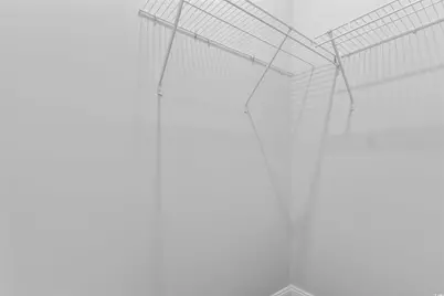 343 Sandridgebury Dr. #76, Little River, SC 29566 - Photo 23