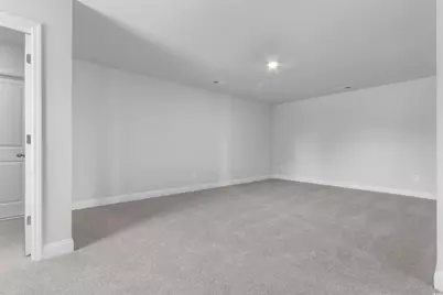 343 Sandridgebury Dr. #76, Little River, SC 29566 - Photo 25