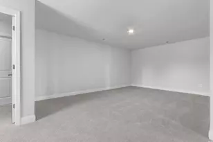 343 Sandridgebury Dr, Little River, SC 29566 - Photo 25