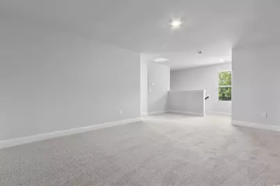 343 Sandridgebury Dr. #76, Little River, SC 29566 - Photo 27