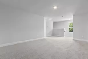 343 Sandridgebury Dr, Little River, SC 29566 - Photo 27