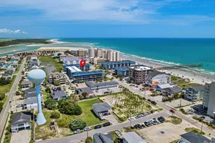 6001 N Ocean Blvd, North Myrtle Beach, SC 29582 - Photo 35