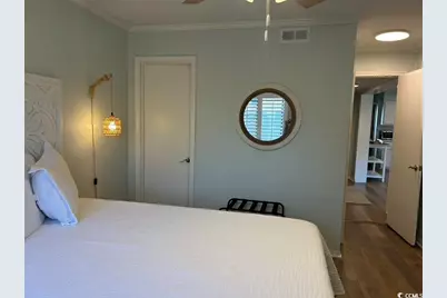 6001 N Ocean Blvd. #349E, North Myrtle Beach, SC 29582 - Photo 17