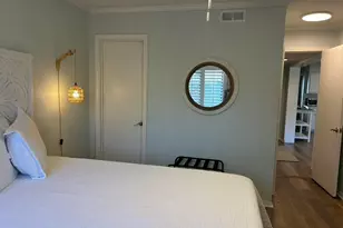 6001 N Ocean Blvd, North Myrtle Beach, SC 29582 - Photo 17