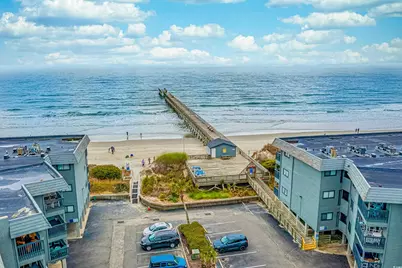 6001 N Ocean Blvd. #349E, North Myrtle Beach, SC 29582 - Photo 39