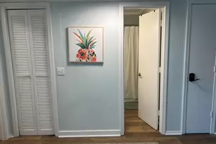 6001 N Ocean Blvd, North Myrtle Beach, SC 29582 - Photo 21