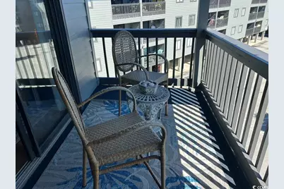 6001 N Ocean Blvd. #349E, North Myrtle Beach, SC 29582 - Photo 31