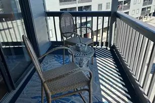 6001 N Ocean Blvd, North Myrtle Beach, SC 29582 - Photo 31