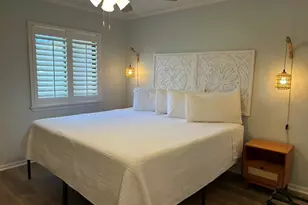 6001 N Ocean Blvd, North Myrtle Beach, SC 29582 - Photo 5