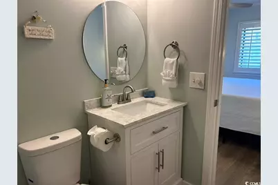 6001 N Ocean Blvd. #349E, North Myrtle Beach, SC 29582 - Photo 19