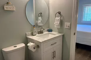 6001 N Ocean Blvd, North Myrtle Beach, SC 29582 - Photo 19