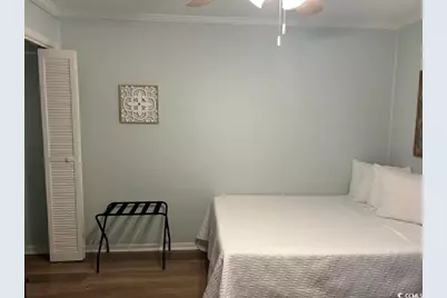 6001 N Ocean Blvd. #349E, North Myrtle Beach, SC 29582 - Photo 25