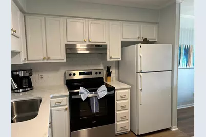 6001 N Ocean Blvd. #349E, North Myrtle Beach, SC 29582 - Photo 9