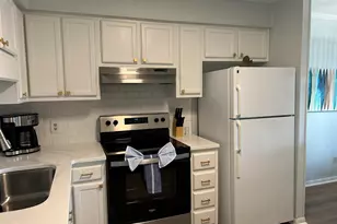 6001 N Ocean Blvd, North Myrtle Beach, SC 29582 - Photo 9