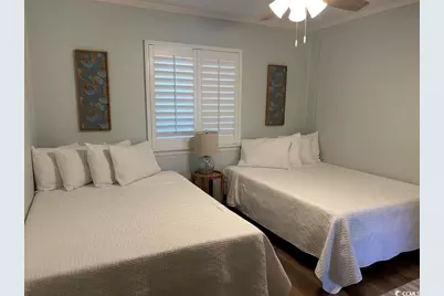 6001 N Ocean Blvd. #349E, North Myrtle Beach, SC 29582 - Photo 23