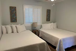 6001 N Ocean Blvd, North Myrtle Beach, SC 29582 - Photo 23