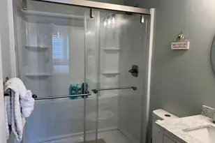 6001 N Ocean Blvd, North Myrtle Beach, SC 29582 - Photo 13