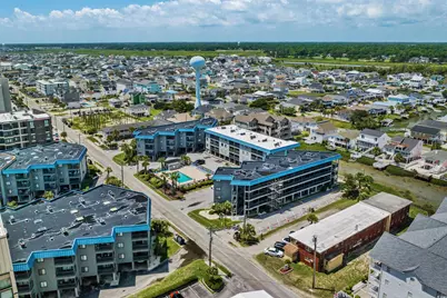 6001 N Ocean Blvd. #349E, North Myrtle Beach, SC 29582 - Photo 37