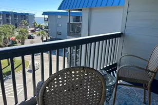 6001 N Ocean Blvd, North Myrtle Beach, SC 29582 - Photo 33