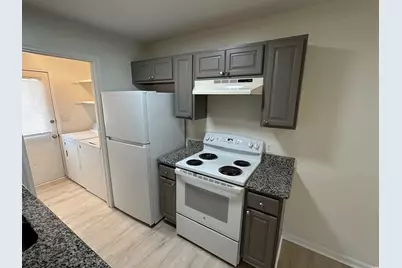 801 Burcale Rd. #Unit D6, Myrtle Beach, SC 29579 - Photo 7