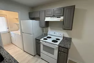 801 Burcale Rd, Myrtle Beach, SC 29579 - Photo 7