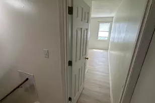 801 Burcale Rd, Myrtle Beach, SC 29579 - Photo 15