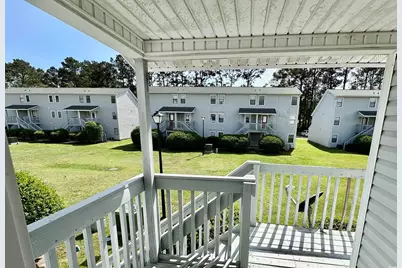 801 Burcale Rd. #Unit D6, Myrtle Beach, SC 29579 - Photo 9