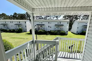 801 Burcale Rd, Myrtle Beach, SC 29579 - Photo 9