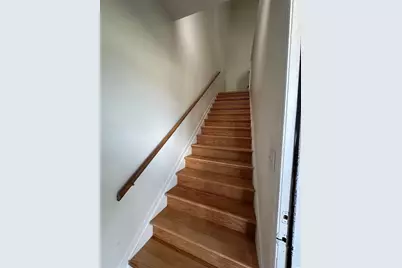 801 Burcale Rd. #Unit D6, Myrtle Beach, SC 29579 - Photo 3