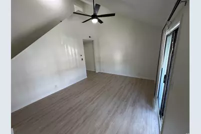 801 Burcale Rd. #Unit D6, Myrtle Beach, SC 29579 - Photo 5