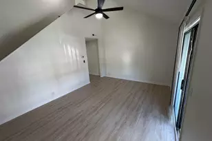 801 Burcale Rd, Myrtle Beach, SC 29579 - Photo 5