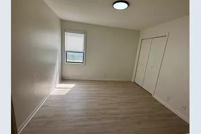 801 Burcale Rd. #Unit D6, Myrtle Beach, SC 29579 - Photo 13