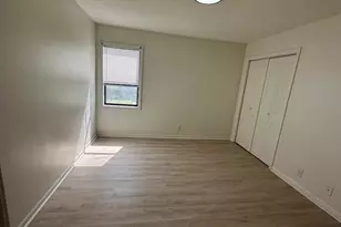 801 Burcale Rd, Myrtle Beach, SC 29579 - Photo 13