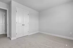 354 Sandridgebury Dr, Little River, SC 29566 - Photo 35