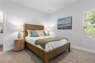 354 Sandridgebury Dr, Little River, SC 29566 - Photo 17