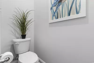 354 Sandridgebury Dr. #31, Little River, SC 29566 - Photo 21